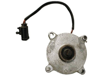 : imagen de cabecera