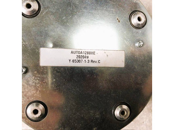 Dirección para Equipo de manutención Encoder for Toyota / BT: foto 4 Dirección para Equipo de manutención Encoder for Toyota / BT: foto 4