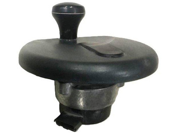 : imagen de cabecera