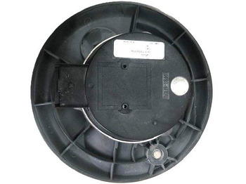 Dirección para Equipo de manutención Enoder for Linde Series115 /116: foto 2 Dirección para Equipo de manutención Enoder for Linde Series115 /116: foto 2