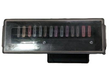 Fusible JUNGHEINRICH