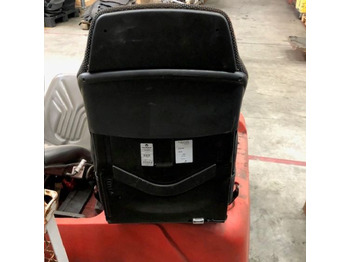 Asiento