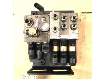 Válvula hidráulica STILL