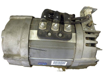 Motor hidráulico CATERPILLAR