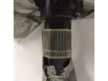 Válvula hidráulica para Equipo de manutención Hydraulic valve from Danfoss: foto 4 Válvula hidráulica para Equipo de manutención Hydraulic valve from Danfoss: foto 4