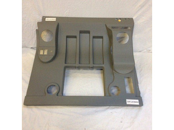 Carrocería y exterior