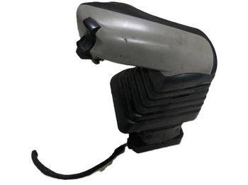 Sistema eléctrico STILL