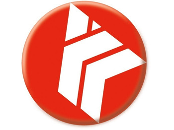 Carretilla elevadora diésel KALMAR