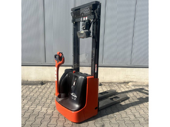 Apilador LINDE L12