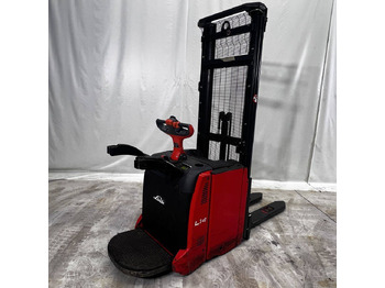 Apilador LINDE L14