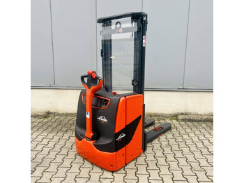 Apilador LINDE L14