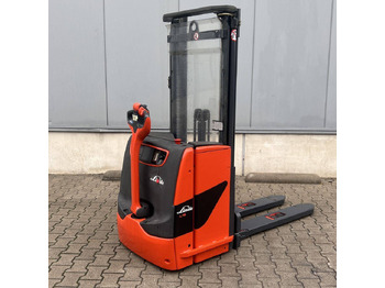 Apilador LINDE L16