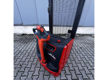 Apilador Linde L16 (1173): foto 2