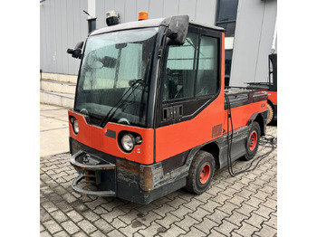 Leasing de Linde P250 SWB (127) Linde P250 SWB (127): foto 1 Leasing de Linde P250 SWB (127) Linde P250 SWB (127): foto 1