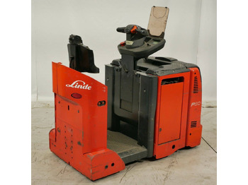 Leasing de  Linde P50C (1190) Linde P50C (1190): foto 2
