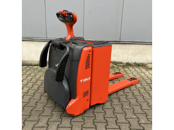 : imagen de cabecera