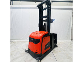 Recoge pedidos LINDE V