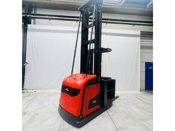 Recoge pedidos LINDE V