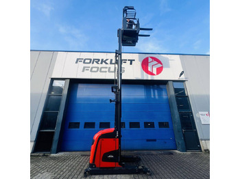 Recoge pedidos LINDE V