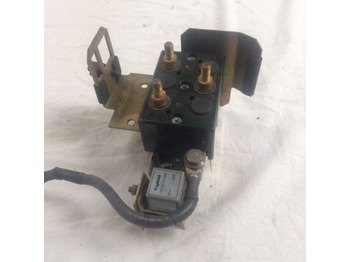 Relé para Equipo de manutención Magnetic Switch for Linde: foto 2