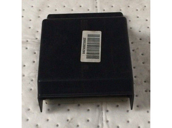 Sistema eléctrico STILL