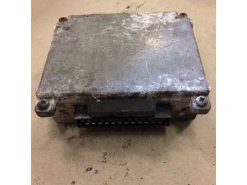 Unidad de control LINDE