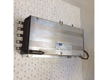 : imagen de cabecera