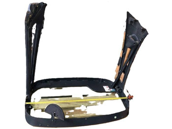 : imagen de cabecera