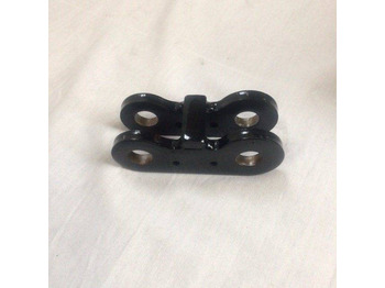 : imagen de cabecera