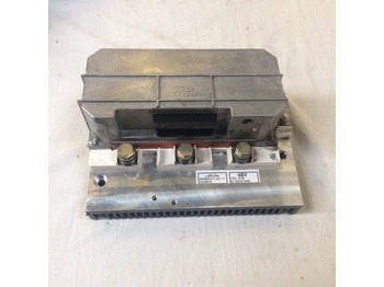 Unidad de control LINDE