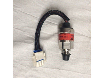 : imagen de cabecera