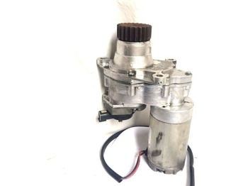 Bomba de dirección LINDE