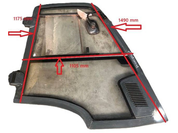 : imagen de cabecera