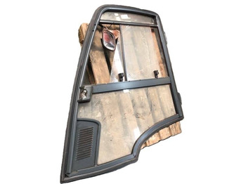 Puerta y piezas para Equipo de manutención Right door for Linde: foto 4