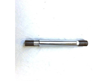 Cilindro hidráulico CATERPILLAR