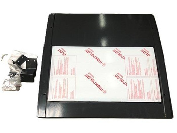 Carrocería y exterior NISSAN