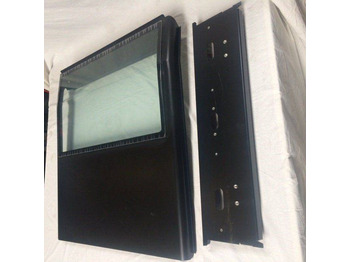 Carrocería y exterior para Equipo de manutención nuevo Roof Steel 1 ton for Caterpillar / Mitsubishi: foto 2 Carrocería y exterior para Equipo de manutención nuevo Roof Steel 1 ton for Caterpillar / Mitsubishi: foto 2