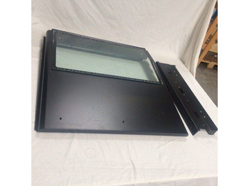 : imagen de cabecera