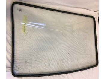 Ventana y piezas para Equipo de manutención nuevo Roof window for Linde: foto 2