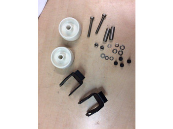 Piezas de recambio KÄRCHER