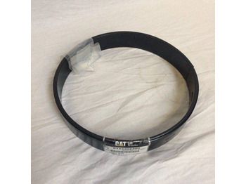 Piezas de recambio CATERPILLAR