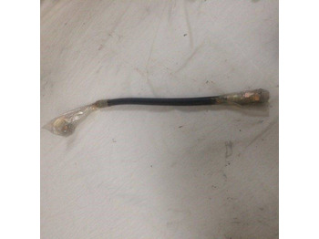 Piezas de recambio MITSUBISHI