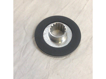 Piezas de recambio CATERPILLAR