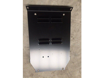 Piezas de recambio KÄRCHER