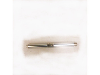 Piezas de recambio CATERPILLAR