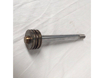 Piezas de recambio CATERPILLAR