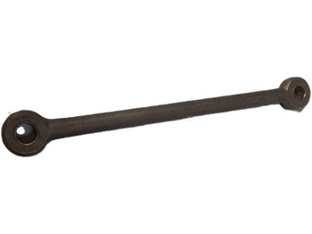 Piezas de recambio CATERPILLAR