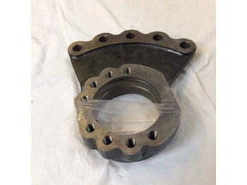 Piezas de recambio CATERPILLAR