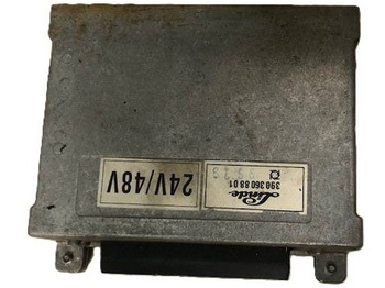 : imagen de cabecera