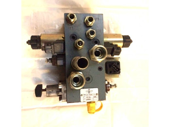 Válvula hidráulica STILL